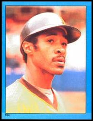 82TS 104 Ozzie Smith.jpg